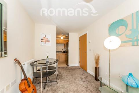 undefined, Brand House, Coombe Way, Farnborough, GU14