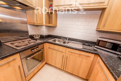 undefined, Brand House, Coombe Way, Farnborough, GU14