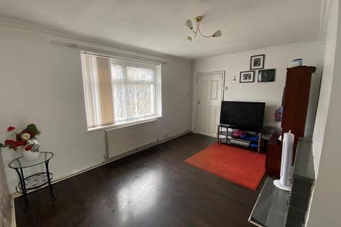 undefined, Neswick Walk, Manchester, M23