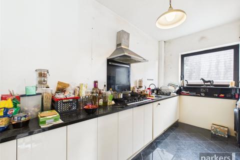 undefined, Selborne Court, Berkshire RG1