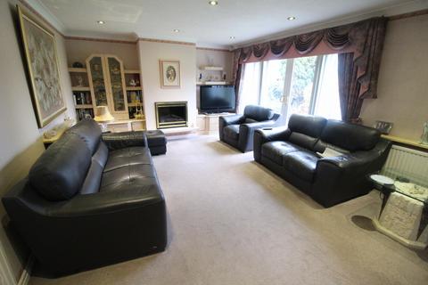 undefined, Spirewood Gardens, Romiley