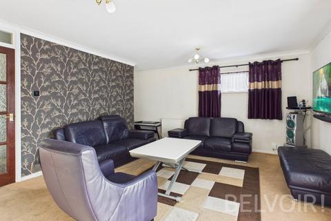 undefined, Duffryn, Telford TF3