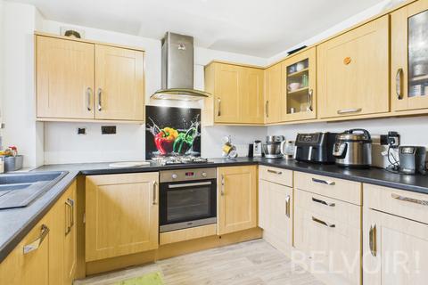 undefined, Duffryn, Telford TF3