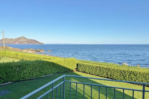 undefined, Lochs, Whiting Bay, Isle Of Arran