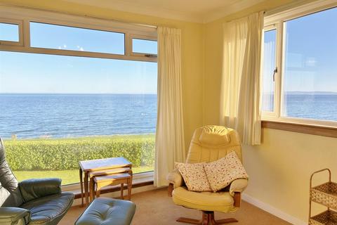 undefined, Lochs, Whiting Bay, Isle Of Arran
