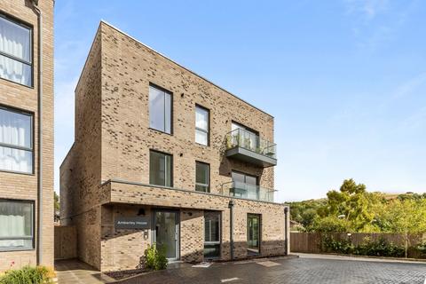 1 bedroom flat for sale, Amberley House, 4 Park Drive, Southdowns Park, Lewes, BN7