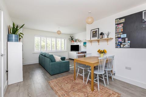 1 bedroom flat for sale, Amberley House, 4 Park Drive, Southdowns Park, Lewes, BN7