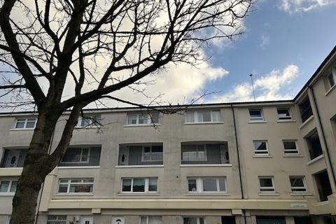 undefined, Kirkhill Drive, Maryhill, Glasgow, G20
