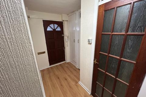 undefined, Kirkhill Drive, Maryhill, Glasgow, G20