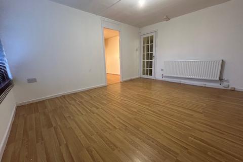 undefined, Kirkhill Drive, Maryhill, Glasgow, G20