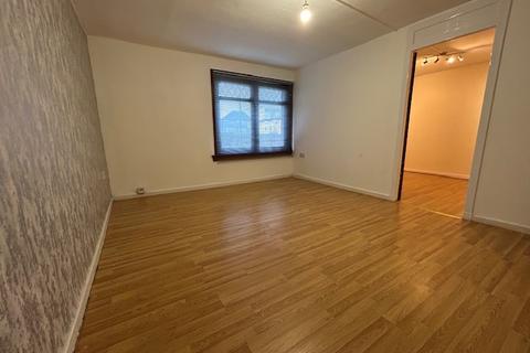 undefined, Kirkhill Drive, Maryhill, Glasgow, G20