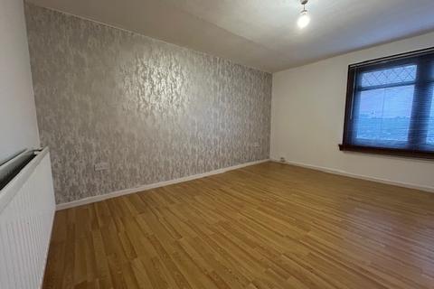 undefined, Kirkhill Drive, Maryhill, Glasgow, G20