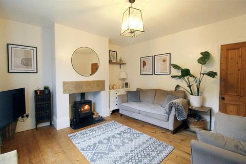 undefined, Lascelles Hall Road, Lascelles Hall, Huddersfield, HD5 0BE