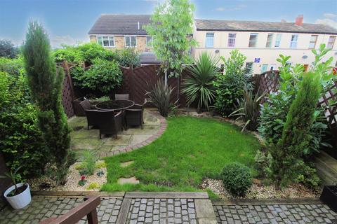 undefined, Lascelles Hall Road, Lascelles Hall, Huddersfield, HD5 0BE