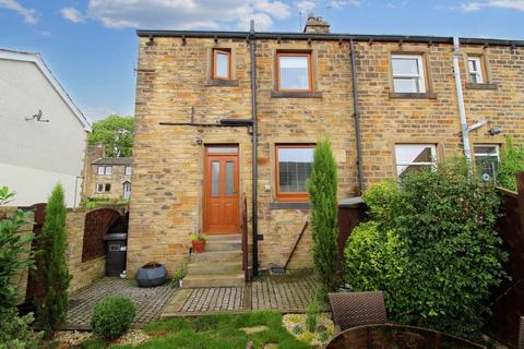 undefined, Lascelles Hall Road, Lascelles Hall, Huddersfield, HD5 0BE