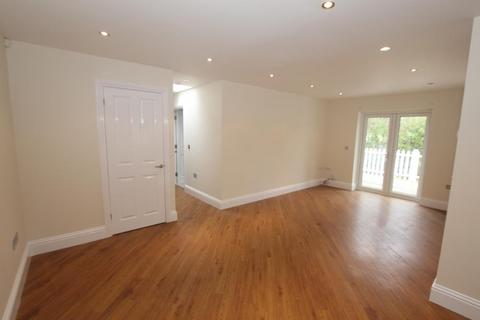 2 bedroom apartment to rent, 43 St Johns Road, Woking GU21