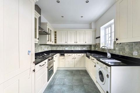undefined, Lady Aylesford Avenue, Stanmore, HA7