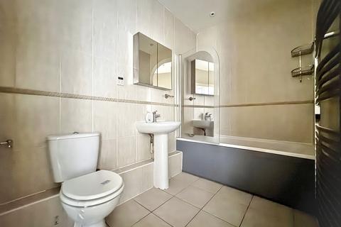 undefined, Lady Aylesford Avenue, Stanmore, HA7