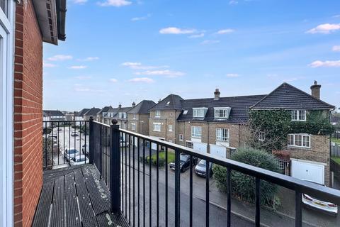 undefined, Lady Aylesford Avenue, Stanmore, HA7