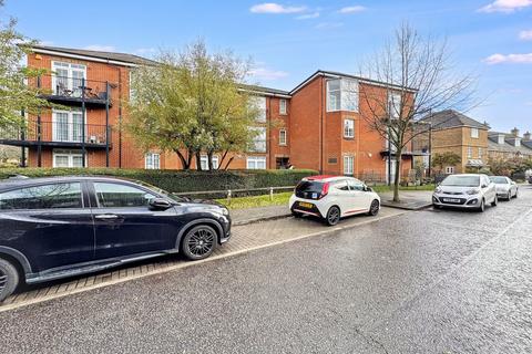 undefined, Lady Aylesford Avenue, Stanmore, HA7