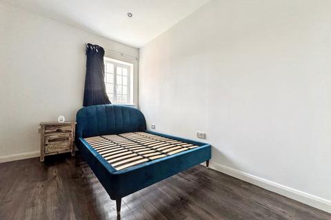 undefined, Lady Aylesford Avenue, Stanmore, HA7