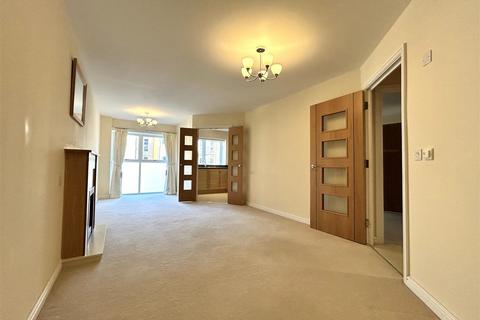 undefined, Westmead Lane, Chippenham