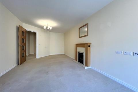 undefined, Westmead Lane, Chippenham