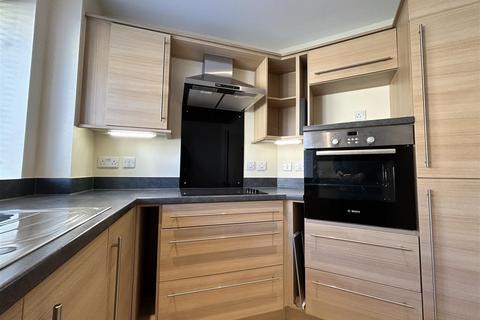 undefined, Westmead Lane, Chippenham