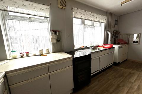 undefined, Rotton Park Road, Birmingham B16