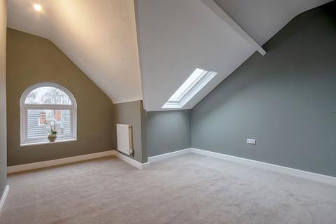 undefined, Cotmanhay Road, Ilkeston, DE7