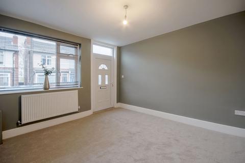 undefined, Cotmanhay Road, Ilkeston, DE7