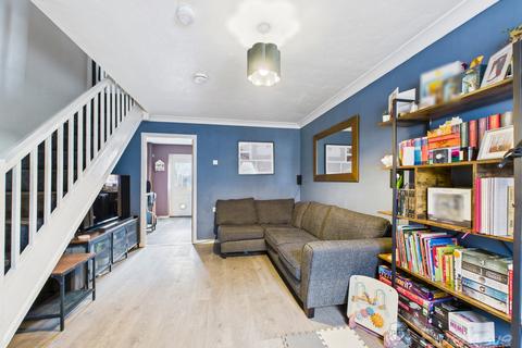 undefined, BUTTERMERE CLOSE, BORDON, HAMPSHIRE, GU35