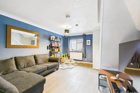 undefined, BUTTERMERE CLOSE, BORDON, HAMPSHIRE, GU35