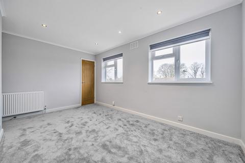 undefined, Priestwood Avenue, Berkshire RG42