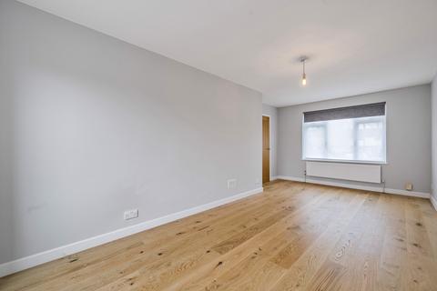 undefined, Priestwood Avenue, Berkshire RG42