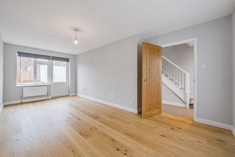 undefined, Priestwood Avenue, Berkshire RG42