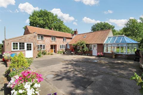 undefined, Allison Street, Marsham, Norwich