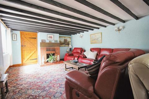 undefined, Allison Street, Marsham, Norwich