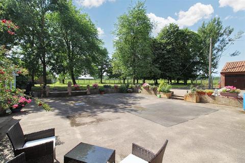 undefined, Allison Street, Marsham, Norwich