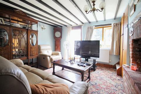 undefined, Allison Street, Marsham, Norwich