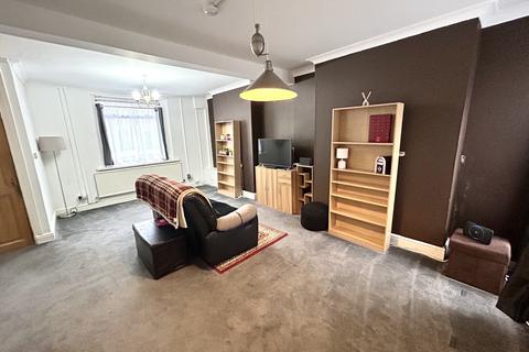2 bedroom house to rent, Muriel Terrace, Merthyr CF48