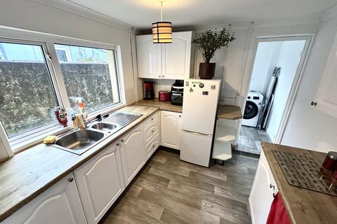 2 bedroom house to rent, Muriel Terrace, Merthyr CF48