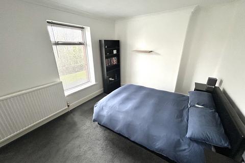 2 bedroom house to rent, Muriel Terrace, Merthyr CF48