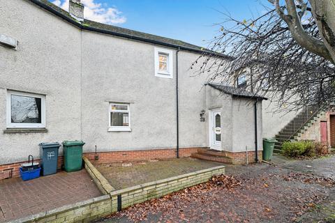 undefined, 376 South Gyle Mains, South Gyle, Edinburgh, EH12 9ET