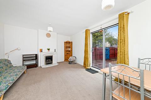 undefined, 376 South Gyle Mains, South Gyle, Edinburgh, EH12 9ET