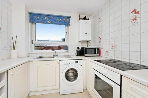 undefined, 376 South Gyle Mains, South Gyle, Edinburgh, EH12 9ET