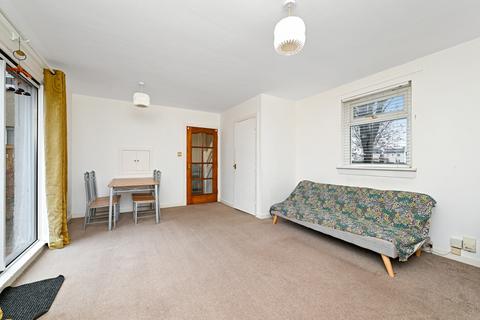 undefined, 376 South Gyle Mains, South Gyle, Edinburgh, EH12 9ET