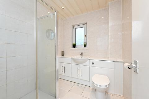 undefined, 376 South Gyle Mains, South Gyle, Edinburgh, EH12 9ET
