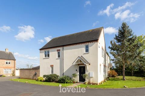 3 bedroom semi-detached house for sale, Boundary Farm Court, Grimsby DN33