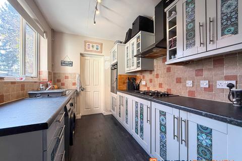 4 bedroom terraced house for sale, Main Street, Balderton NG24